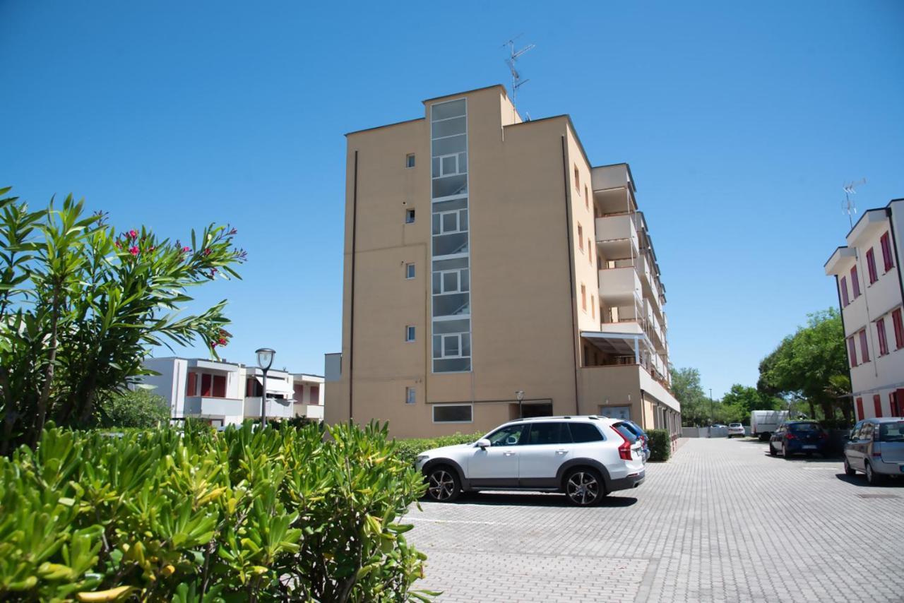 Apartamento Verde *